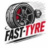 Fast-Tyre